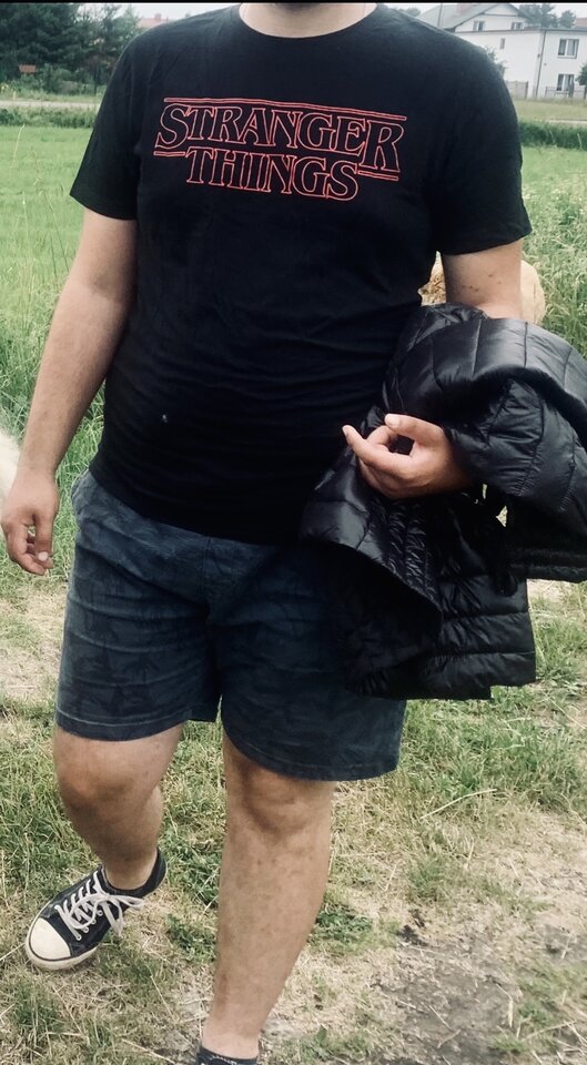 61495A83-AAAD-4317-BBA1-5BF404438B23.jpeg - Men980