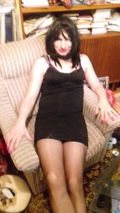 20220318_201855.jpg