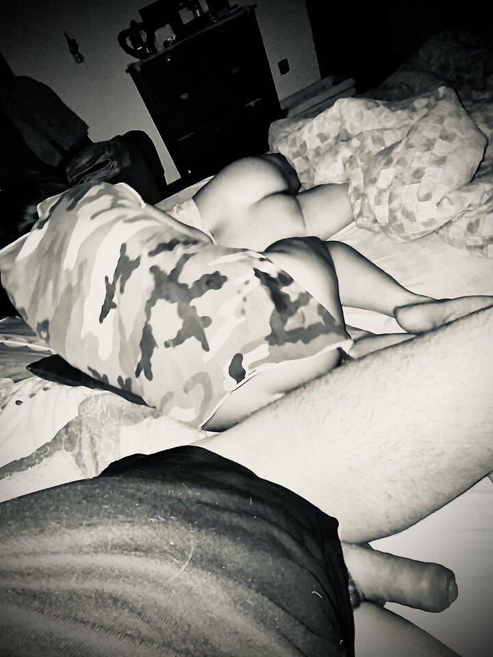 Kanapa w dużym pokoju.jpeg - MrMaxPervandDaughter