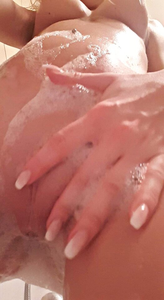 😈 - Reedziki69