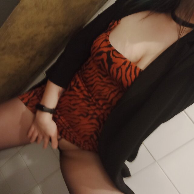 Naadiaa_