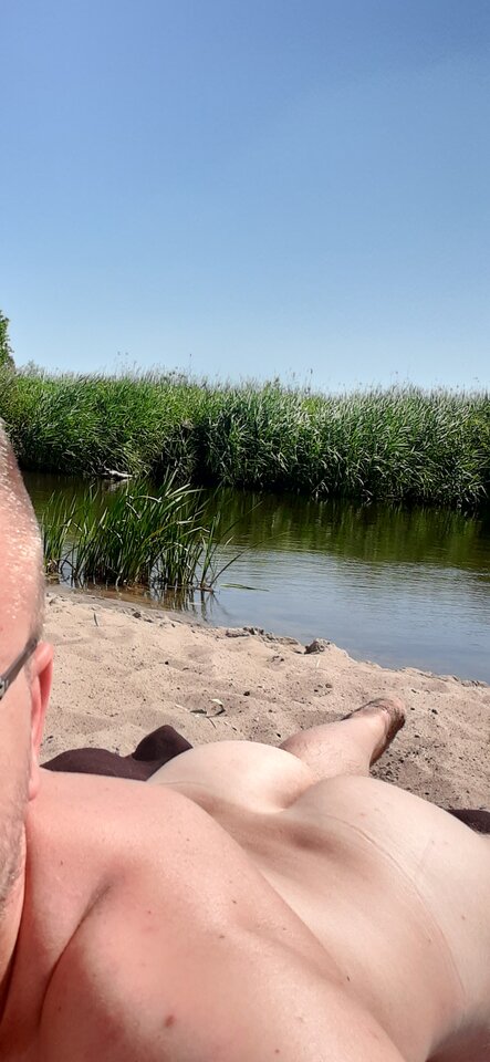 20210621_160106.jpg - Marek11985