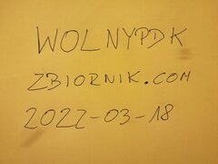 IMG_20220318_212923.jpg