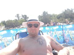 20190713_125640.jpg