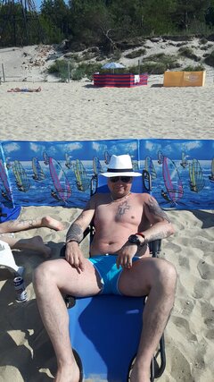 20190713_160831.jpg