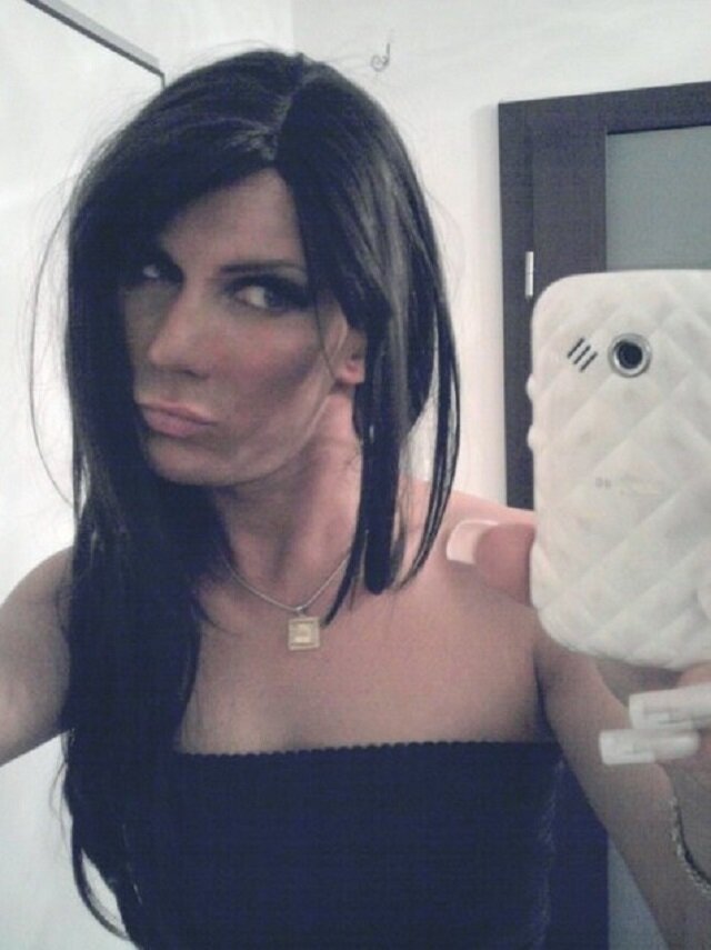 sexidziwka