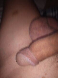 IMG_20220319_023333.jpg