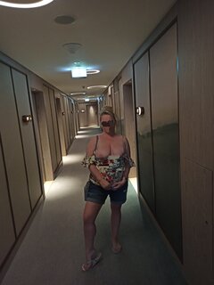 Hotelowo