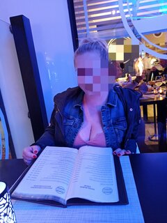 IMG_20220318_212330.jpg