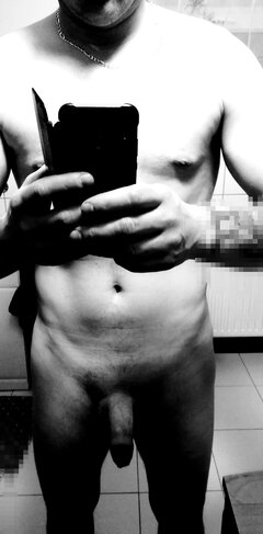 IMG_20220319_074754.jpg