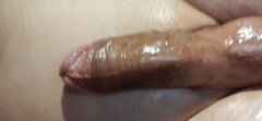 20210221_071341.jpg