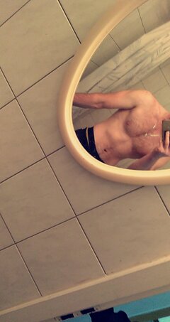 Snapchat-1231550676.jpg