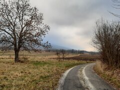 20211125_142611.jpg