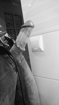 20220319_094217.jpg