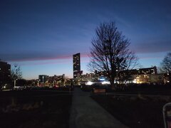 IMG_20220318_184907.jpg