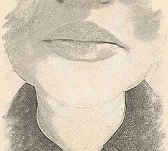 IMG_20220319_171424.jpg