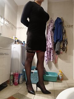 IMG20211010094746.jpg