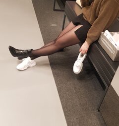 20220319_183027.jpg