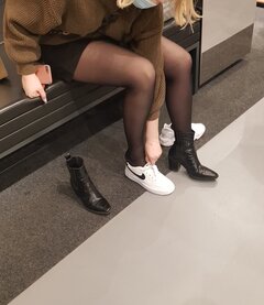 20220319_183039.jpg