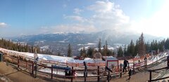 PANO_20220318_154712.jpg