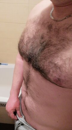 IMG_20220319_200752.jpg