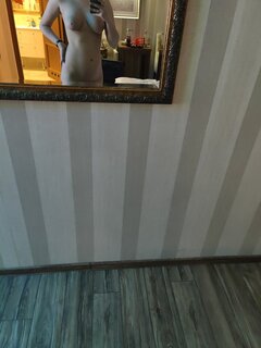 IMG_20220319_195201.jpg