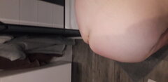 20220319_174601.jpg