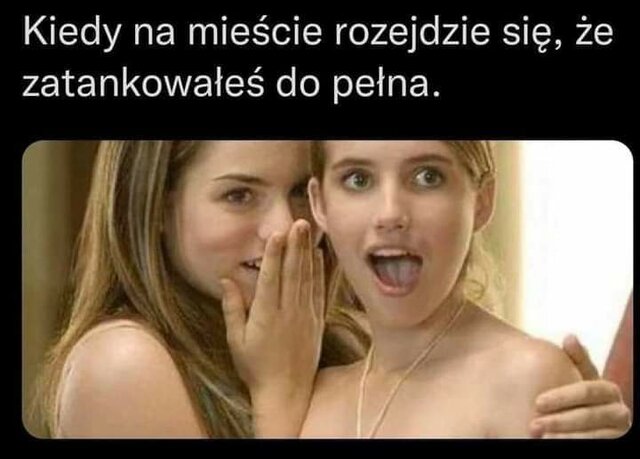 SwietyMaciej