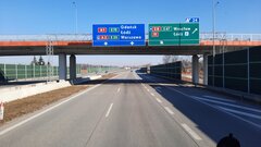 20220320_084309.jpg