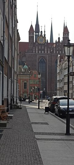 IMG_20220318_114526.jpg