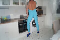 DSC04326.JPG
