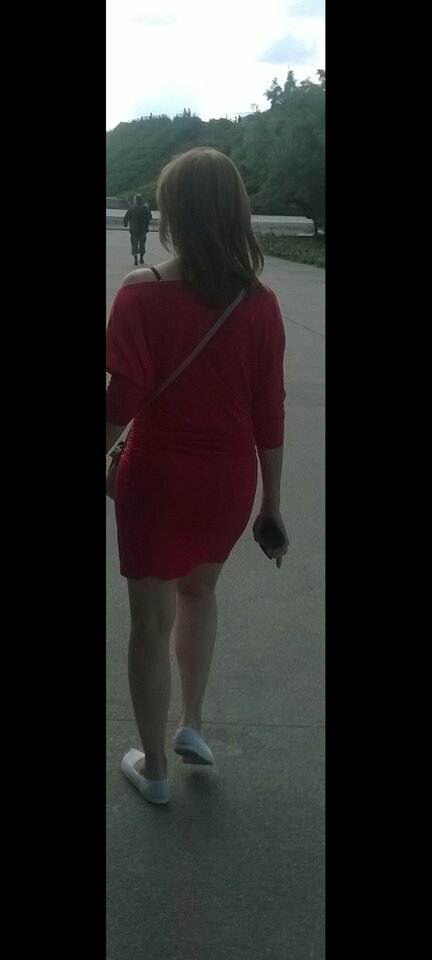 Screenshot_2021-11-28-02-01-07-851_com.miui.gallery.jpg - Normalni3742