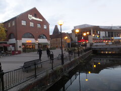 DSCF2174.JPG