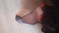 IMG-20220314-WA0024.jpeg