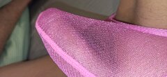 IMG_20220221_213724.jpg