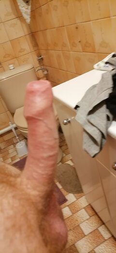 IMG_20220318_201134.jpg