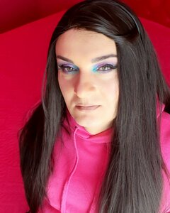 IMG_20220320_125228_722.jpg
