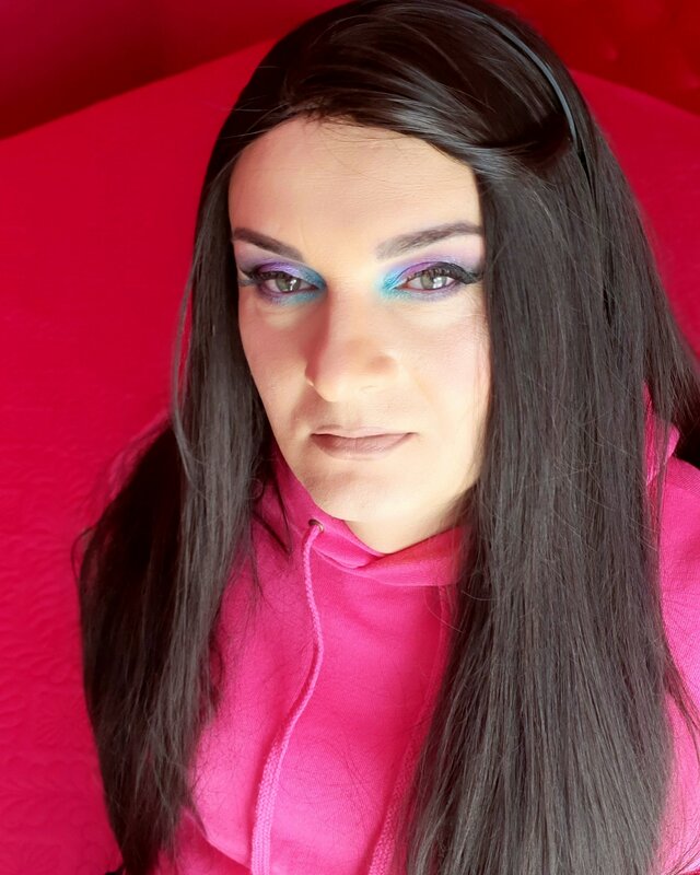 Fantazja___78