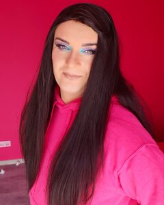 IMG_20220320_125406_579.jpg