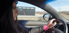 20220320_142519.jpg