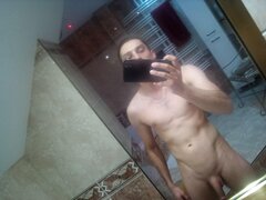 IMG_20211031_101428.jpg