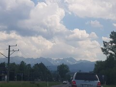 20210708_150828.jpg
