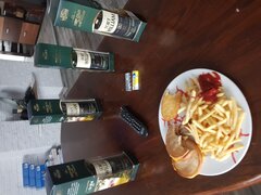 20210502_111900.jpg