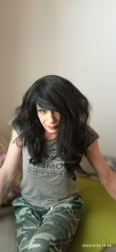 IMG_20220320_165444.jpg