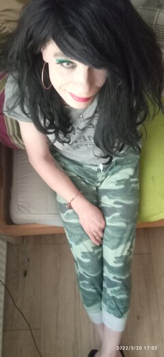 IMG_20220320_170201.jpg