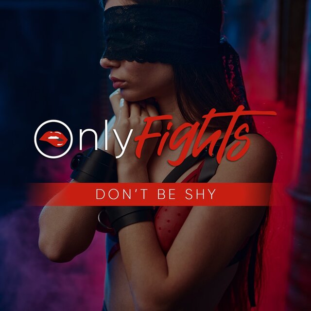 OnlyFights
