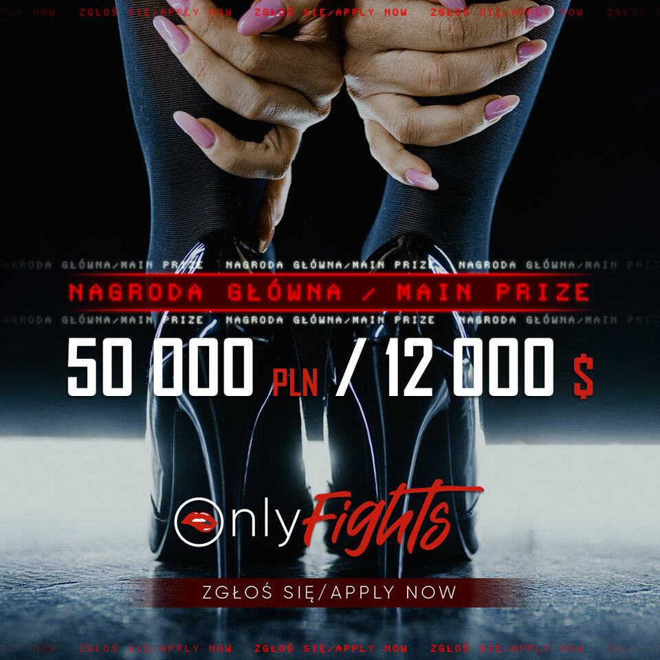 ONLY_FIGHTS_PRIZE_2_B.jpg - OnlyFights