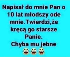 220320-090439_Facebook.jpg