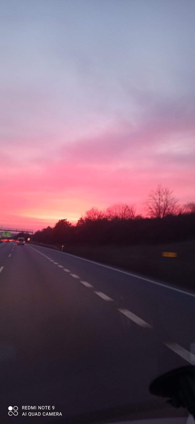 cojones_big