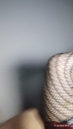IMG_20220321_004134.jpg